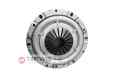 Clutch pressure unit P-13 foto 1