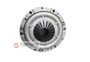 Clutch pressure unit P-13