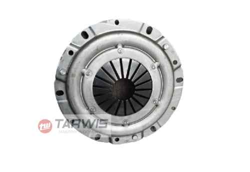 Clutch pressure unit P-13 foto 1