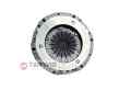 Clutch pressure unit P-13 foto 2
