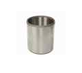 Rear shaft steel sleeve 45x40x55 mm foto 2