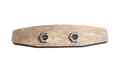 Center stirrer/mixer foto 2