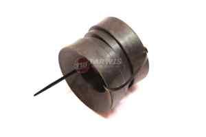ATM piston seals
