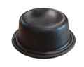 M740 central lubrication actuator diaphragm foto 1