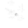 Filtr powietrza HATZ MFA1156  zdj.3