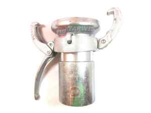 Perrot MT89 with female thread 2 1/2"