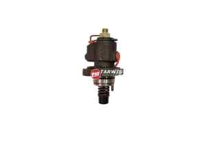Deutz 2011A injection pump