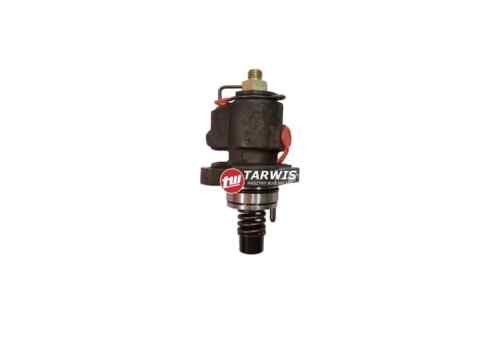 Deutz 2011A injection pump