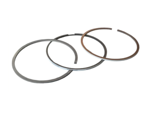 STD 2L511 piston rings