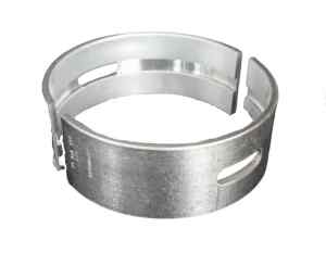 FL511 main half shell
