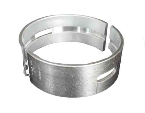 FL511 main half shell
