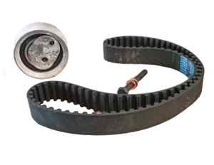 DEUT timing belt