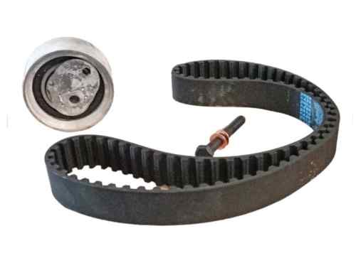 DEUT timing belt