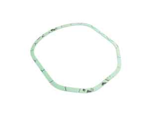 Uszczelka pokrywy zaworu 511/911