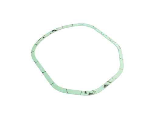 Uszczelka pokrywy zaworu 511/911