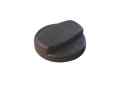 Oil filler cap 1011F/ 2011 foto 1