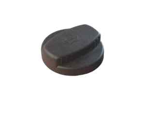 Oil filler cap 1011