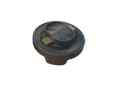 Oil filler cap 1011F/ 2011 foto 2
