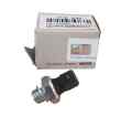 Deutz 1012/1013 oil pressure sensor  foto 1