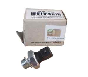 Deutz 1012/1013 oil pressure sensor 