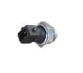 Deutz 1012/1013 oil pressure sensor  foto 2
