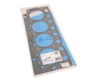 Head gasket  BF4M2012 III
