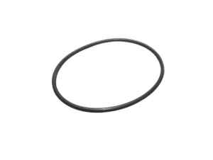 Oil pump o-ring 1011F