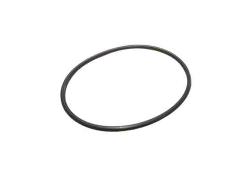 Oil pump o-ring 1011F