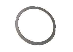 Head washer (1.1 mm) cylinder head 