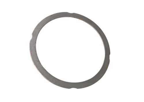 Head washer (1.5mm) cylinder head