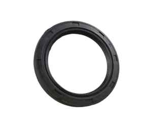 Uszczelniacz  FL511 45x60x8