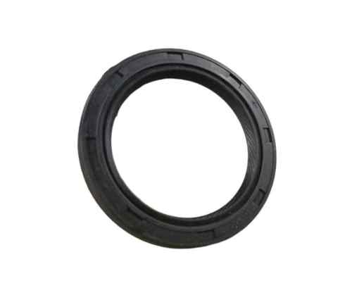 Uszczelniacz FL511 45x60x8