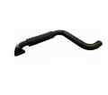 BMS pipe from the equalizer to the muffler foto 1