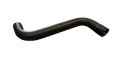 BMS ALFA muffler tip foto 1