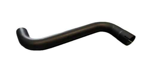 Końcówka tłumika BMS ALFA zdj.1