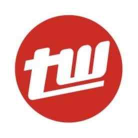 Obejma tłumika BMS ALFA