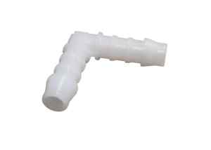 Króciec zbiornika paliwa 8mm