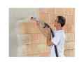 Plastering unit PFT RITMO L plus foto 2