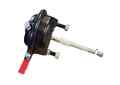 Pneumatic belt tensioner cylinder foto 1