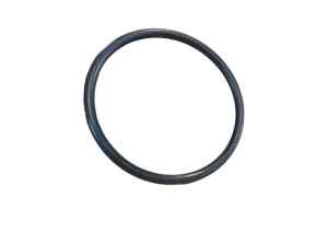 Actuator O-ring 44x3 