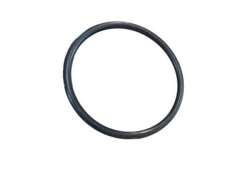 Actuator O-ring 44x3