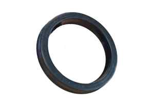 Sealing ring
