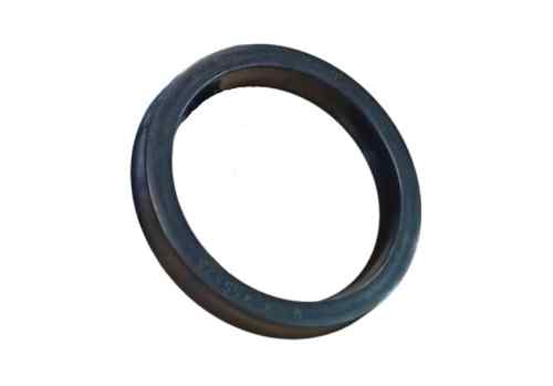 Sealing ring