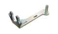 Belt tensioner handle  foto 1