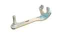 Belt tensioner handle  foto 2