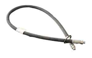 Lubricator cable 100 cm