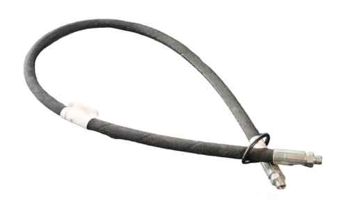 Lubricator cable 100 cm