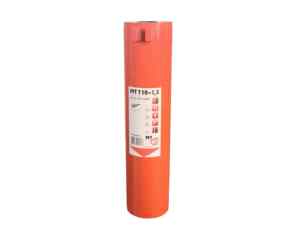Stator T10-1,5 PFT