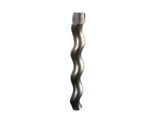Rotor  T10-1,5 PFT
