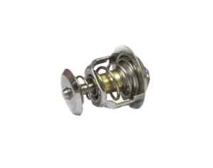 Kubota V2203 thermostat